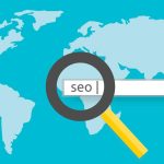 Rédacteur Web : Maitriser la Force du SEO