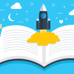 Comment utiliser les mots-clés de longue traîne pour son SEO