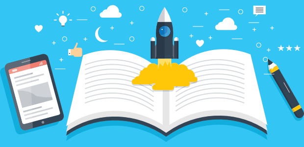 Apprendre et pratiquer le Storytelling