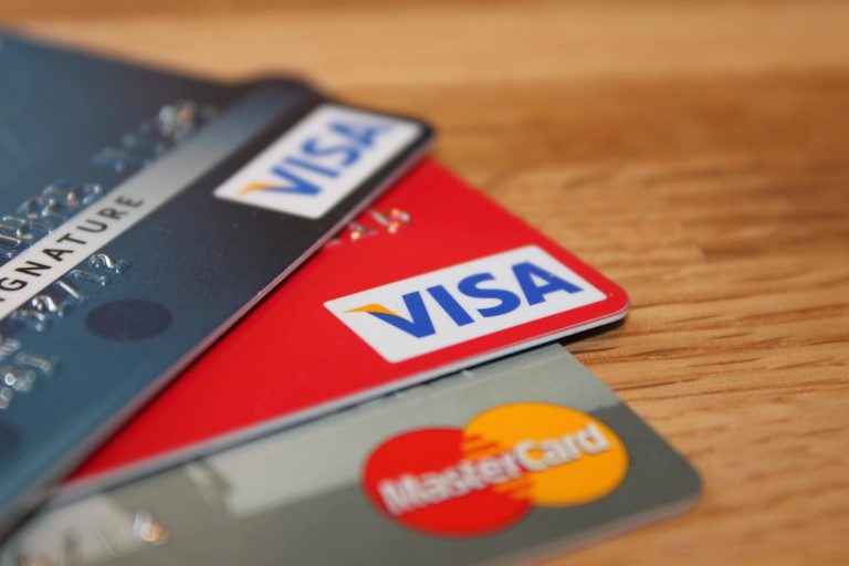 Le paiement en 4 fois sans frais par CB enfin possible !