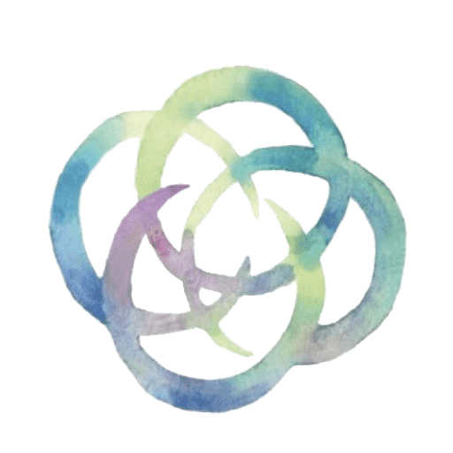 cropped logo detour