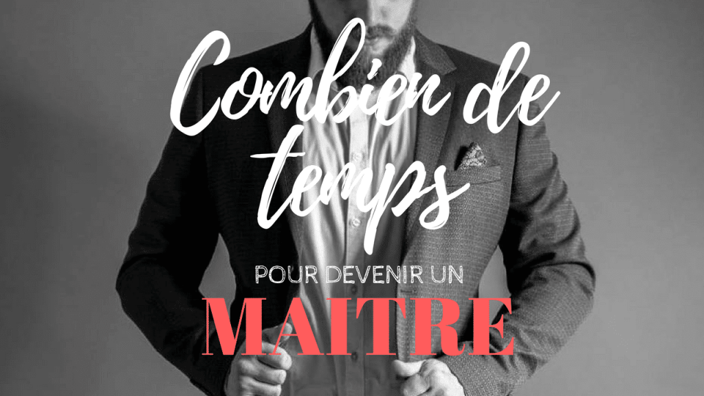 [Video] Freelance, comment devenir maitre de sa discipline ?