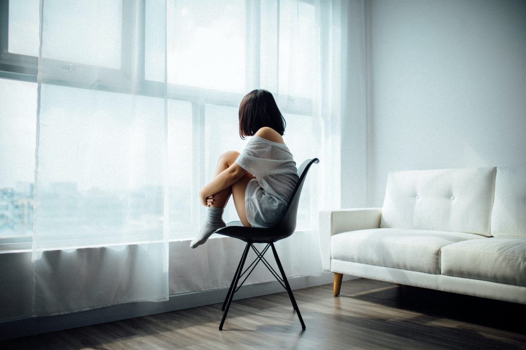 Comment vaincre la solitude du rédacteur web indépendant ?