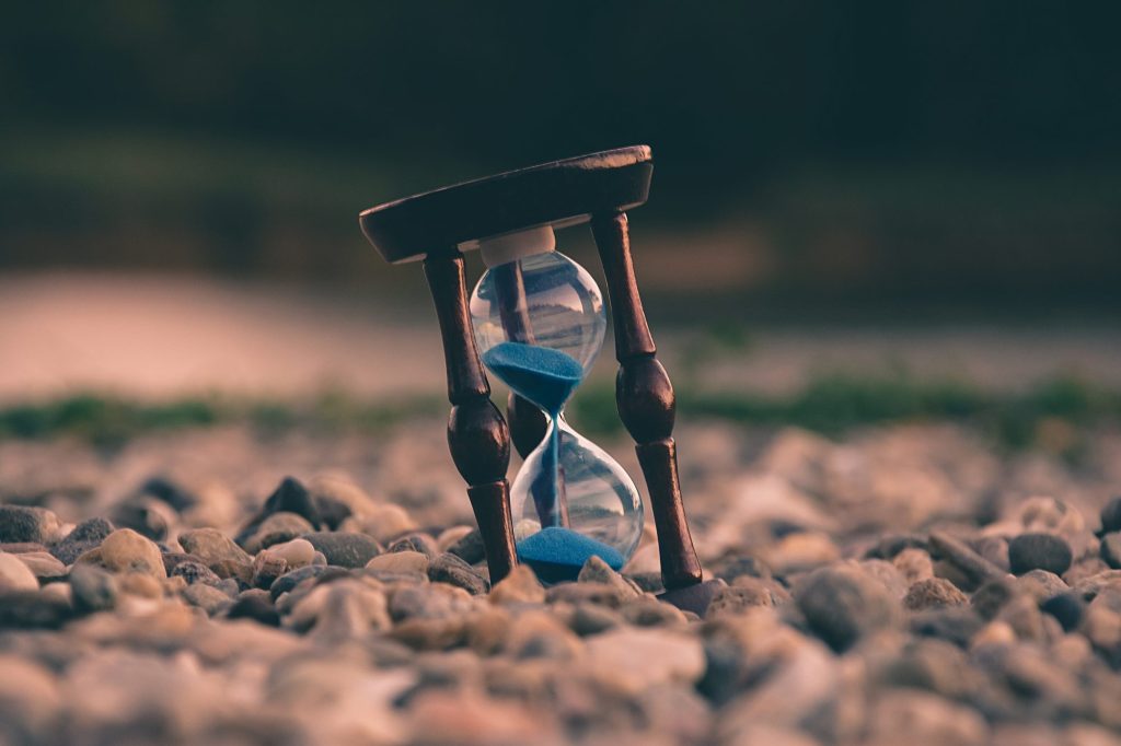 Multipliez votre temps de travail grâce à une simple application