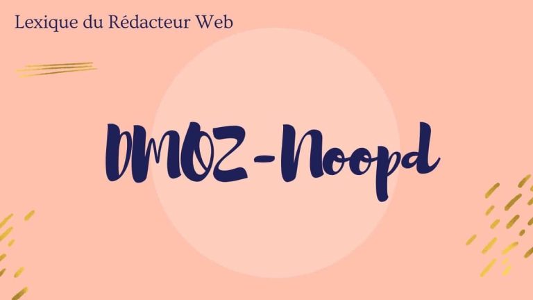 dmoz