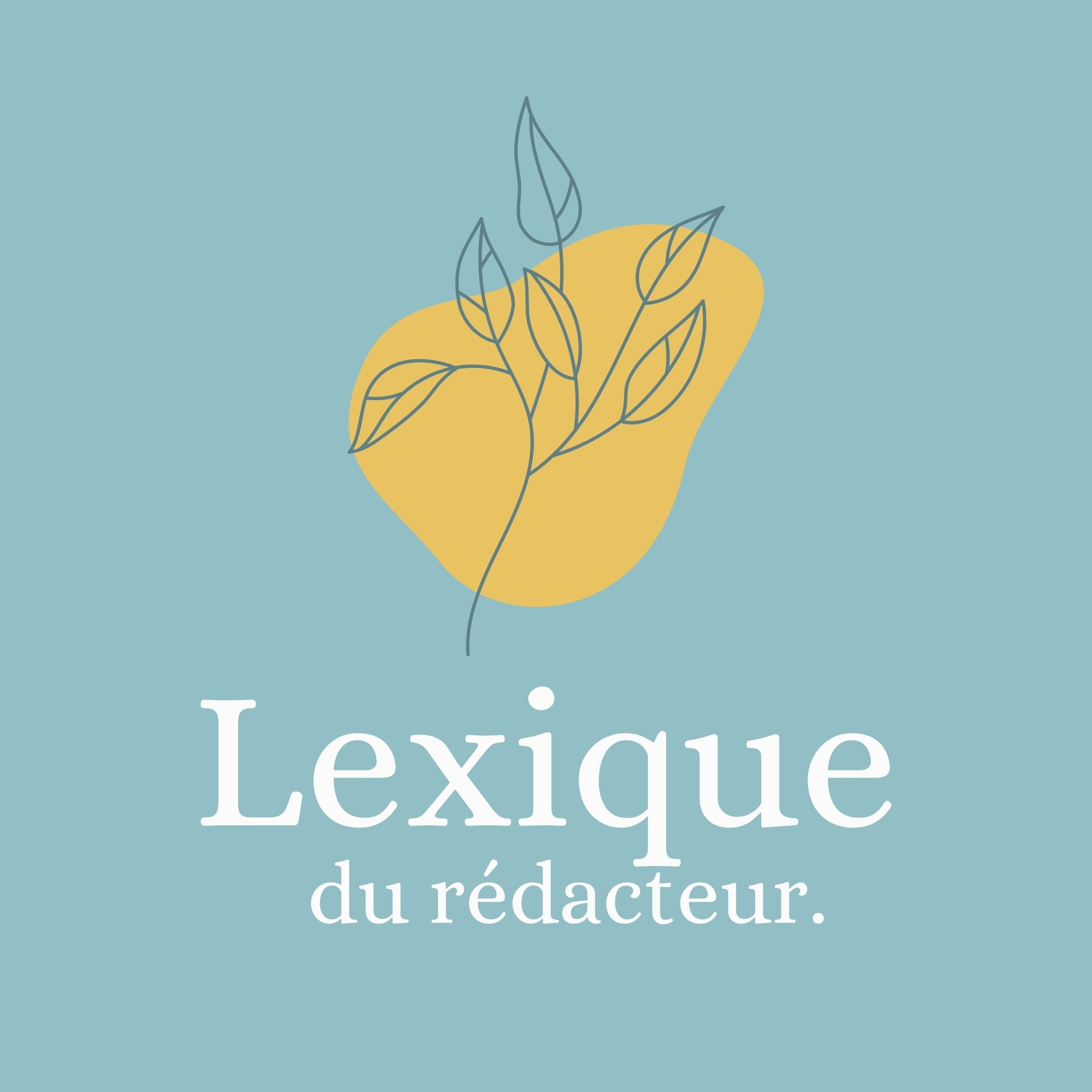 lexique