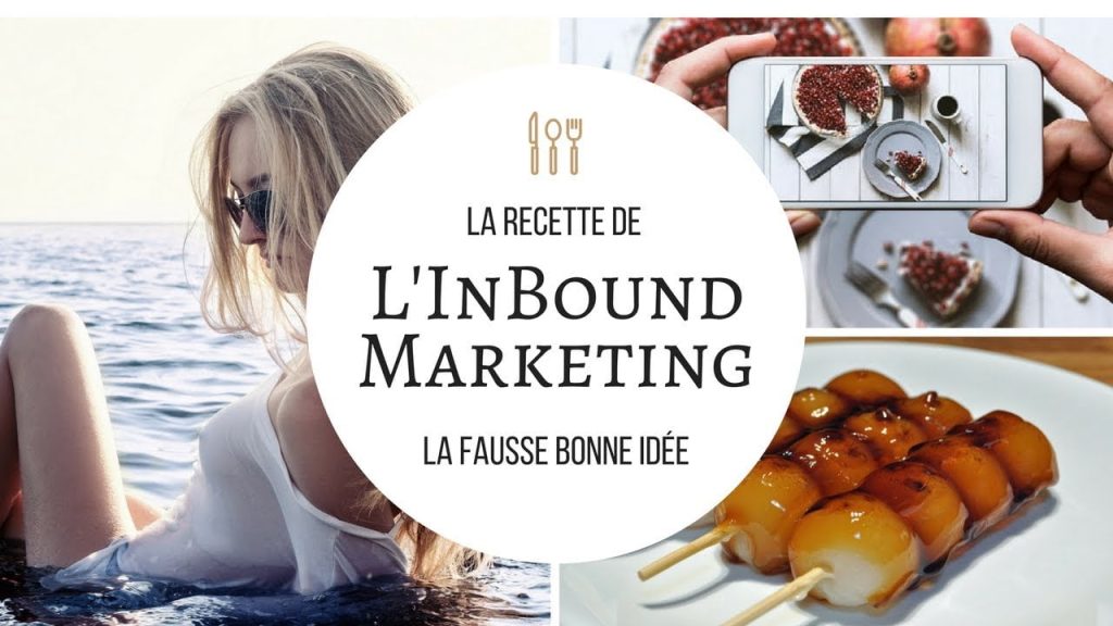 [Video] La puissante stratégie Inbound dans la prospection des Freelance