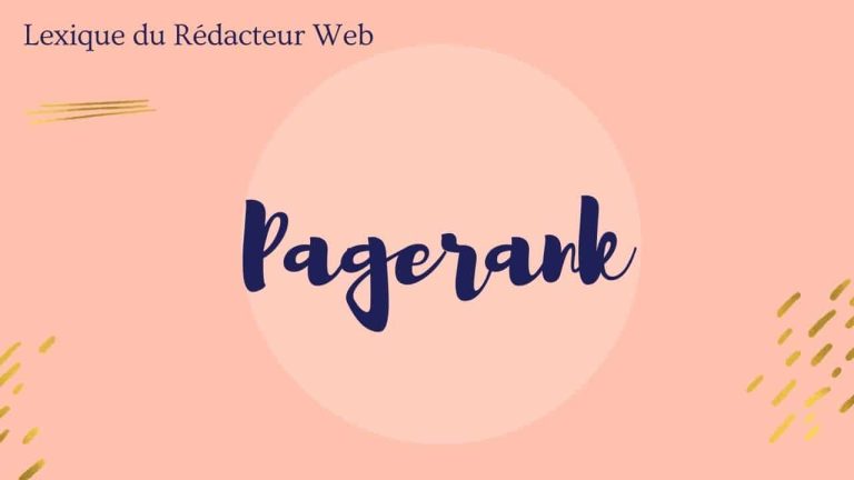 pagerank