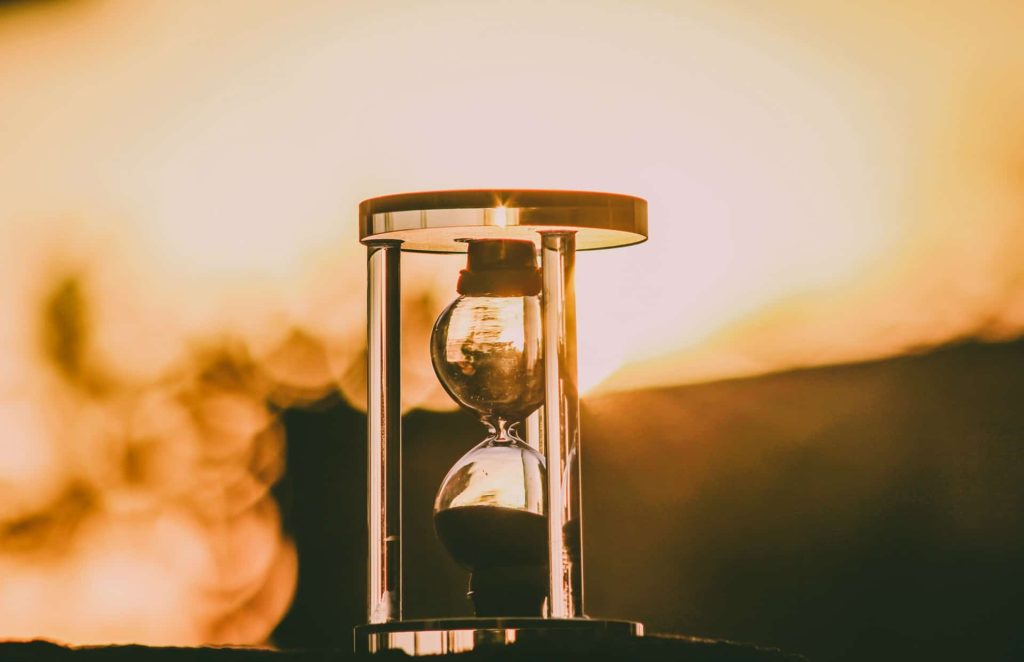 « Je Travaille Pour Mon Futur Heureux », La Motivation Au Quotidien