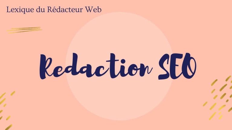 redactionseo