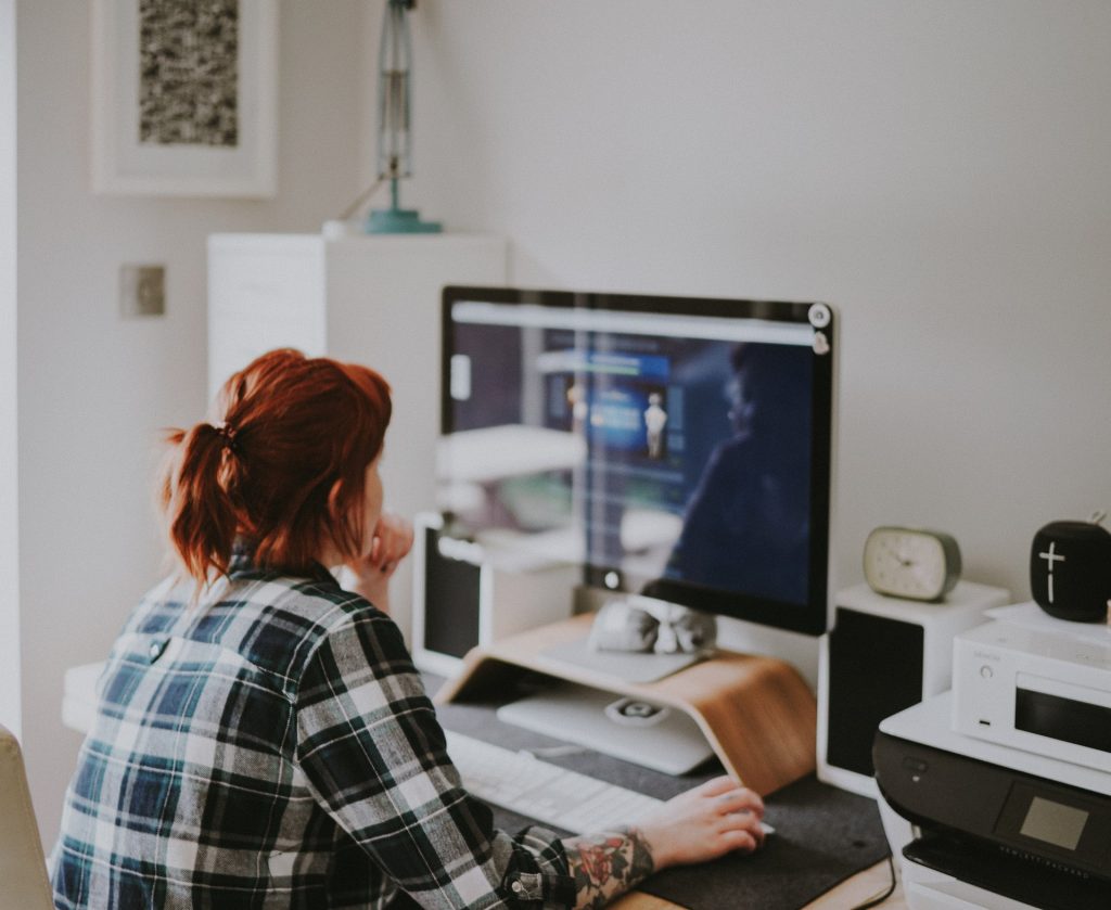 L’importance de se former en étant freelance 