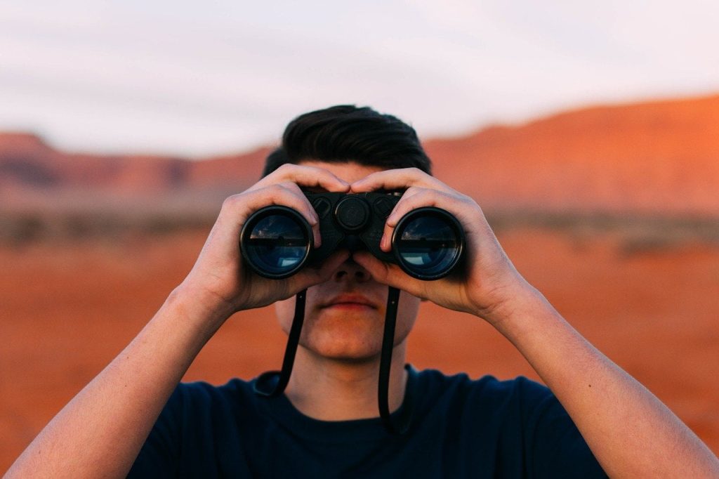 3 outils pour faciliter votre veille professionnelle