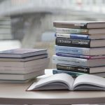 Rédaction web et champs lexicaux maîtrisés, le bon duo SEO