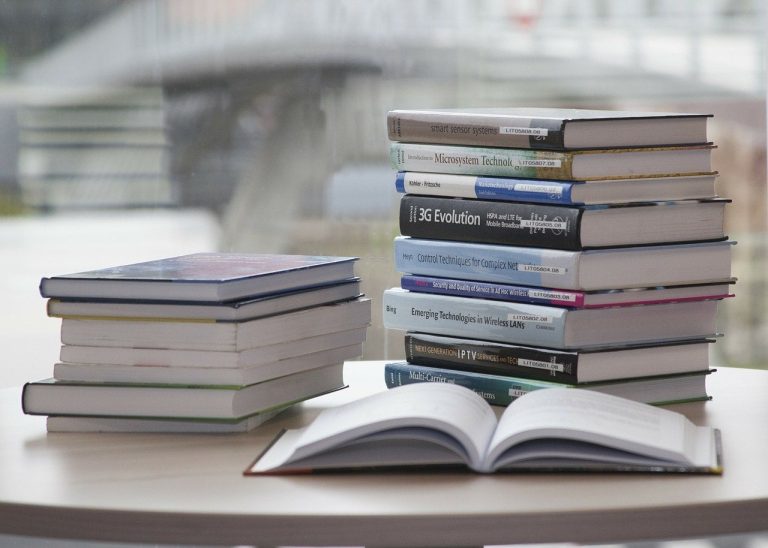 Comment augmenter ses compétences quand on est rédacteur web malgache ?
