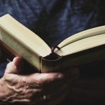 Un français parfait, condition d'une rédaction web à visée SEO