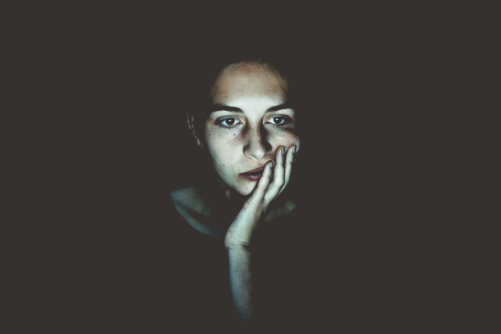 Comment créer un contenu génial dans un secteur ennuyant ?