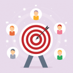Trouvez un rédacteur web pour votre blog et boostez le SEO