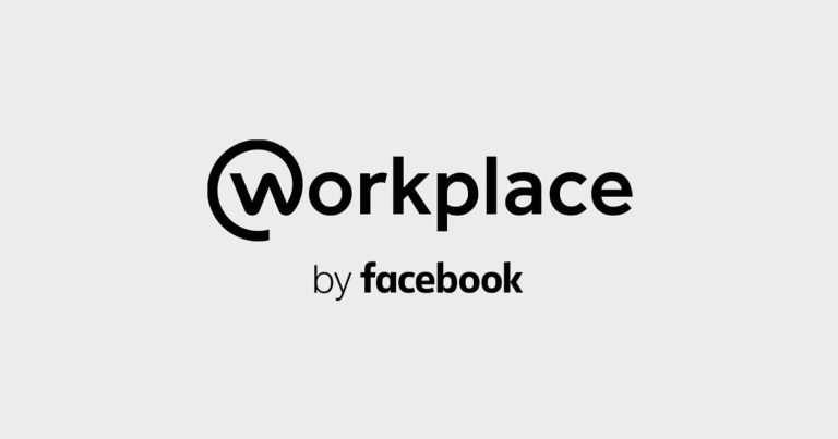 Workplace, la nouvelle plateforme d’enseignement de la MFM