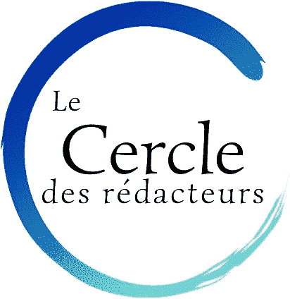 Le Cercle des Rédacteurs