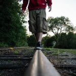 Intégrez efficacement un cocon sémantique sur votre site web
