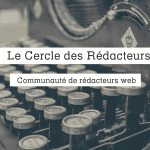 Comment corriger et reformuler un texte