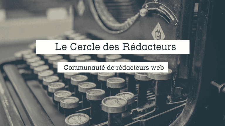 Comment rédiger une fiche produit