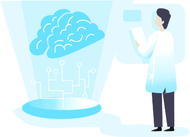 Comment rédiger un Glossaire