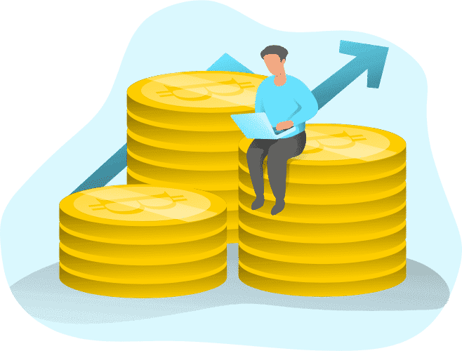 Comment rédiger une Page de crowdfunding