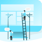 5 éléments SEO d'un site qu'un rédacteur web doit connaître