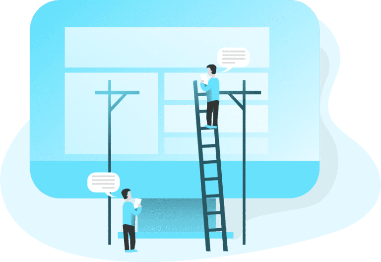 Comment rédiger une  Pillar Page
