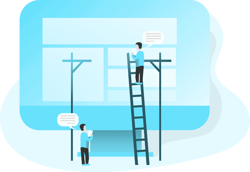 Comment rédiger une  Pillar Page