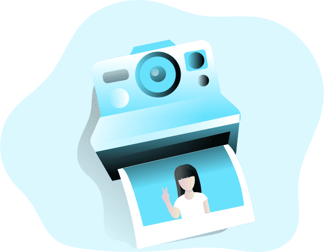 Commande de contenus Presse