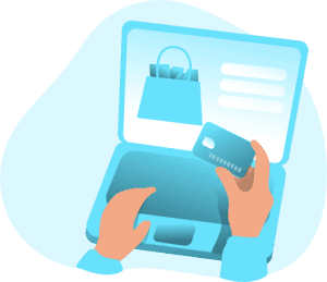 Comment rédiger un article de blog orienté vente