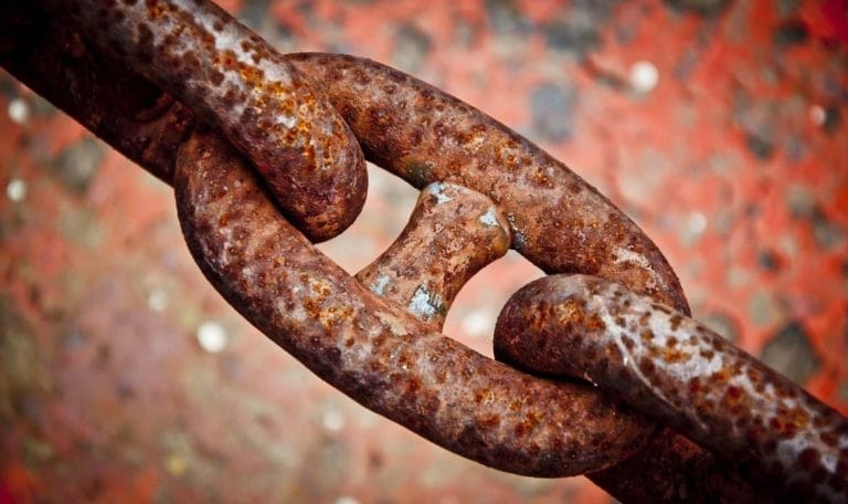 Bâtir son netlinking et se positionner grâce aux ancres exactes