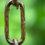 Voici l’importance de l’ancre d’un lien vu sous un angle SEO