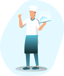Comment rédiger un article Snack Content