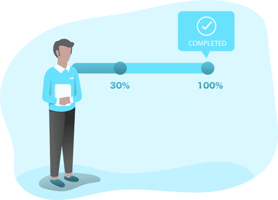 Comment rédiger un Mailing de processus d’achat