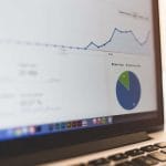 Suivez votre position dans les SERPs et vos progrès SEO