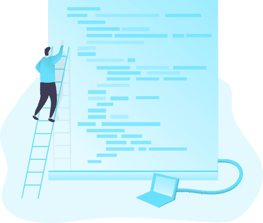 Comment optimiser un contenu SEO existant