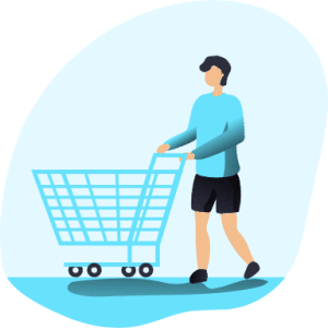 Comment rédiger un Guide d’Achat