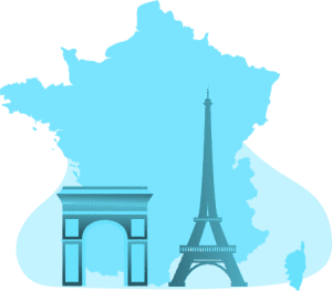 Comment rédiger une Traduction vers le français