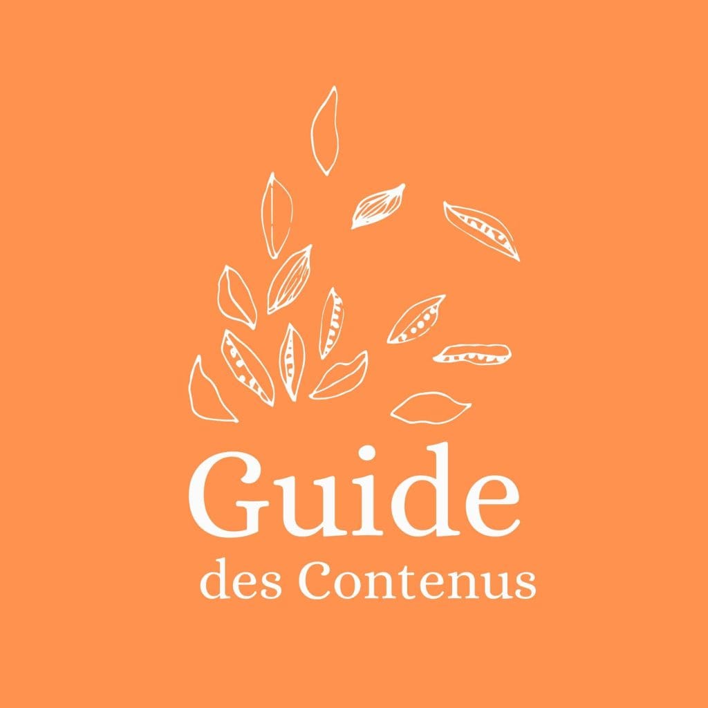 [Formation GRATUITE] Apprenez le métier de Rédacteur Web Communicant !