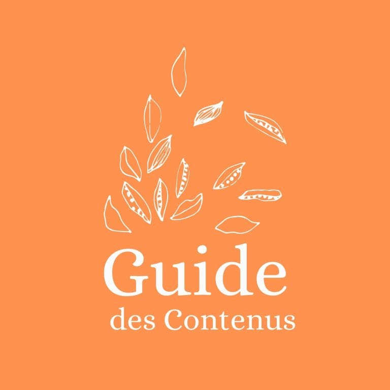 [Formation GRATUITE] Apprenez le métier de Rédacteur Web Communicant !