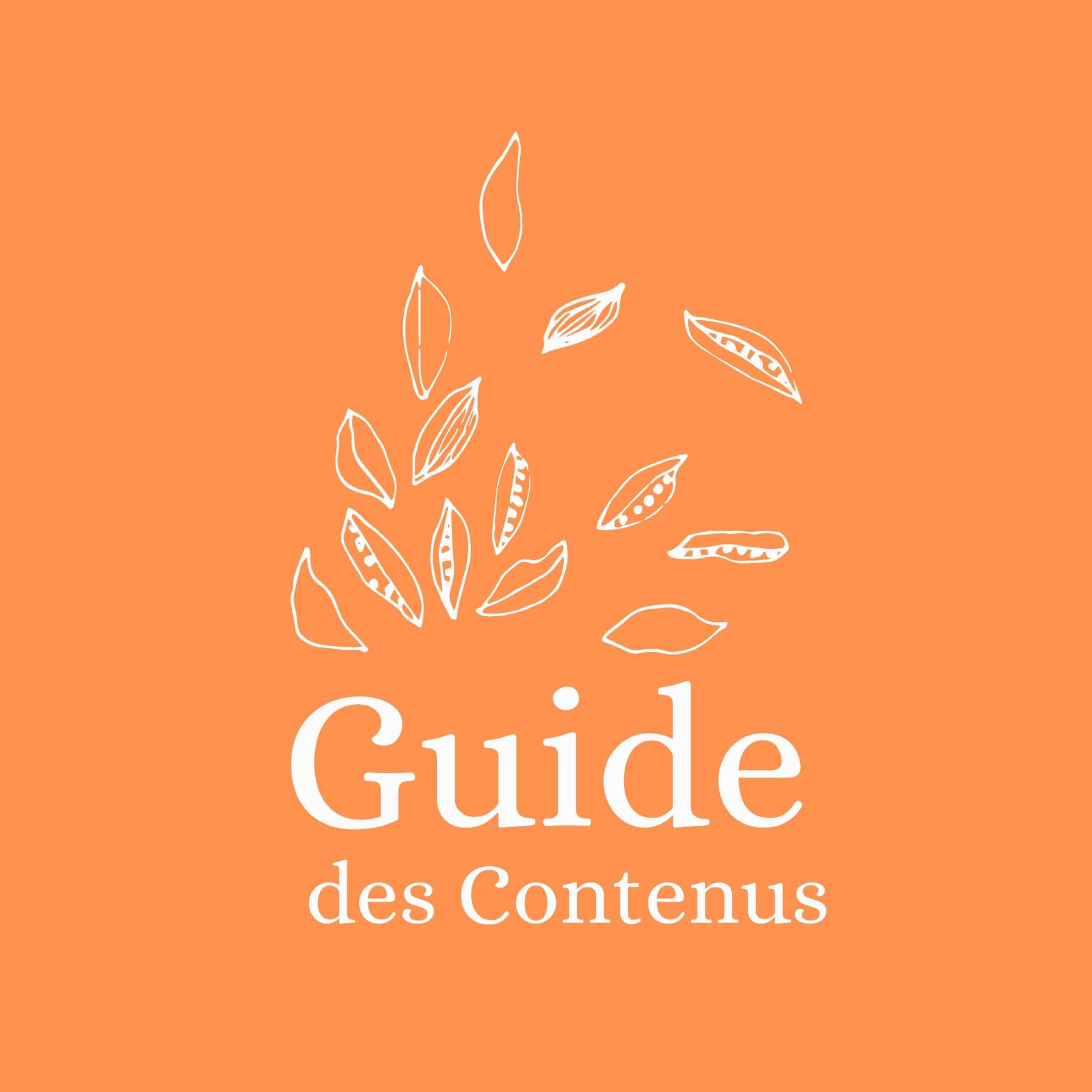 [Formation GRATUITE] Apprenez le métier de Rédacteur Web Communicant !