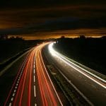 Découvrez le super pouvoir SEO des liens : le netlinking !