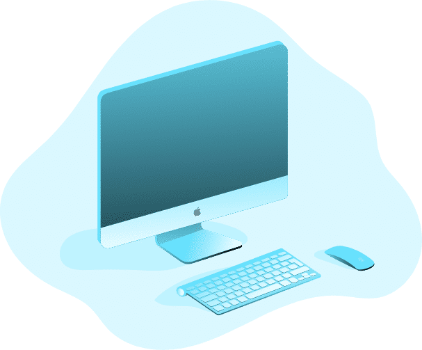 Commande de contenus Onsite
