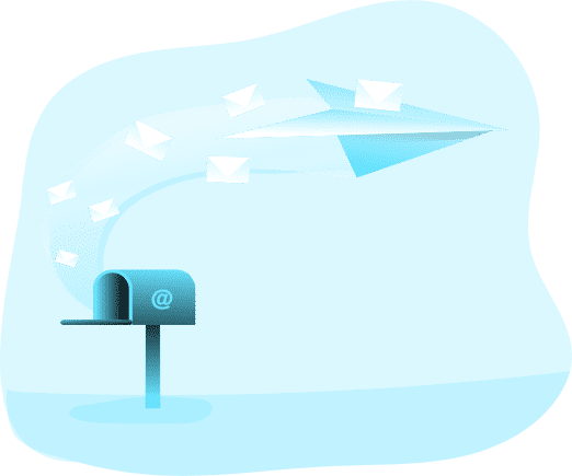 Comment rédiger un Mail de démarchage