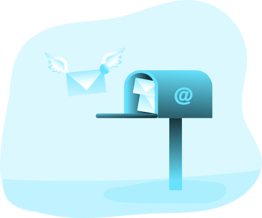 Comment rédiger une Campagne e-mailing