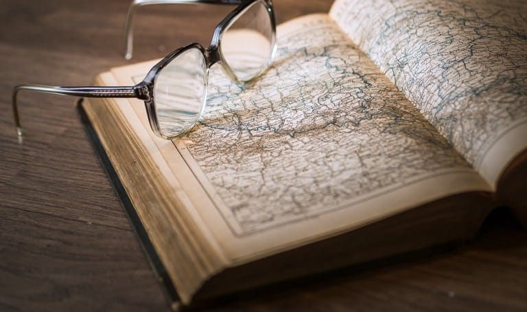 Tout savoir sur les algorithmes Google et dynamiser son SEO