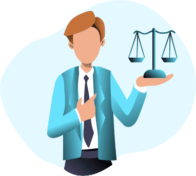 Comment rédiger un article de Blog comparatif